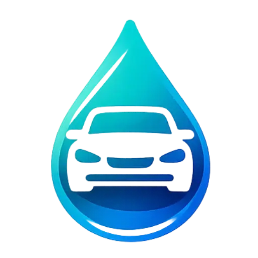 Lavage auto à domicile Chanousse